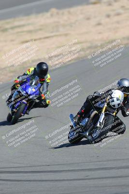 media/Feb-05-2023-Classic Track Day (Sun) [[c35aca4a42]]/Group 2/session 1 turn 9/